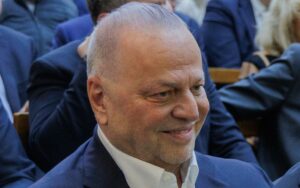 Metlen: Τέταρτη περίοδος εκτοκισμού κοινού ομολογιακού δανείου