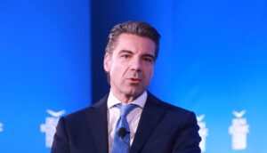 BC Partners: Λανσάρει νέο fund και στοχεύει στην προσέλκυση 2 δισ.