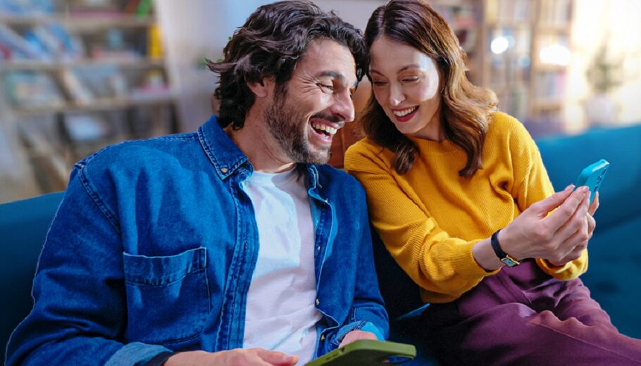 Nova Family: Νέα προγράμματα κινητής για μεγαλύτερη οικονομία