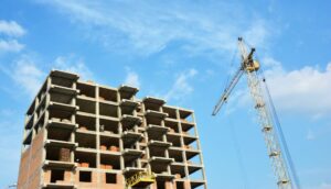 Οικοδομή: Έρχεται νέο μπαράζ προσφυγών στο ΣτΕ για τον ΝΟΚ, τι συμβαίνει με τα αυθαίρετα