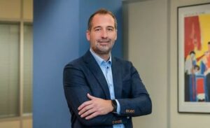 CPI: Επιστροφή στην κερδοφορία για τη χρήση 2025-2026, με έσοδα 19,37 εκατ. ευρώ