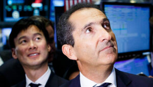 Altice: Χίλιες απολύσεις στην Πορτογαλία λόγω AI