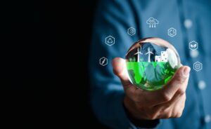 Πώς το Ταμείο Ανάκαμψης έβαλε στην πρίζα τα μεγάλα ενεργειακά projects της Ελλάδας