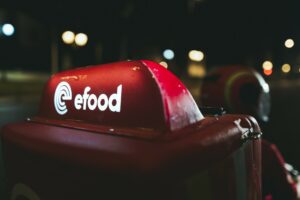 efood & Make-A-Wish Ελλάδος ενώνουν δυνάμεις για να εκπληρωθούν περισσότερες ευχές