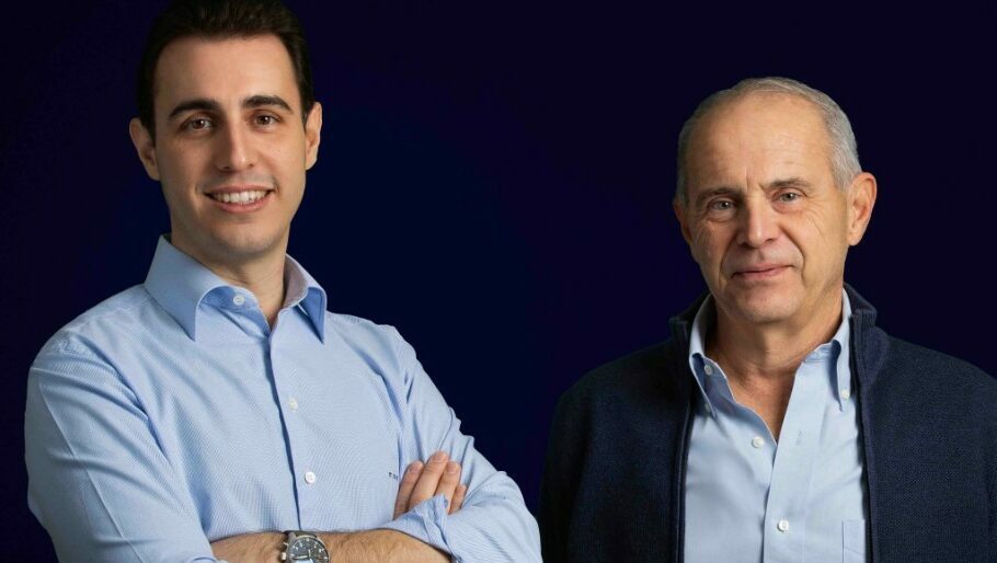 Riginos Yachts: Συνεργασία με HanseYachts, αποκλειστική αντιπροσώπευση Fjord & Sealine στην Ελλάδα