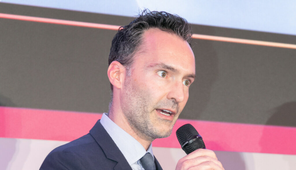 Νέα Οδός- Κεντρική Οδός: “Χρυσό” το Έξυπνο Σύστημα Διαχείρισης Ενέργειας