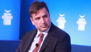 Viohalco: Στα 3,7 δισ. ο τζίρος το α’ εξάμηνο, αύξηση 102% στα καθαρά κέρδη