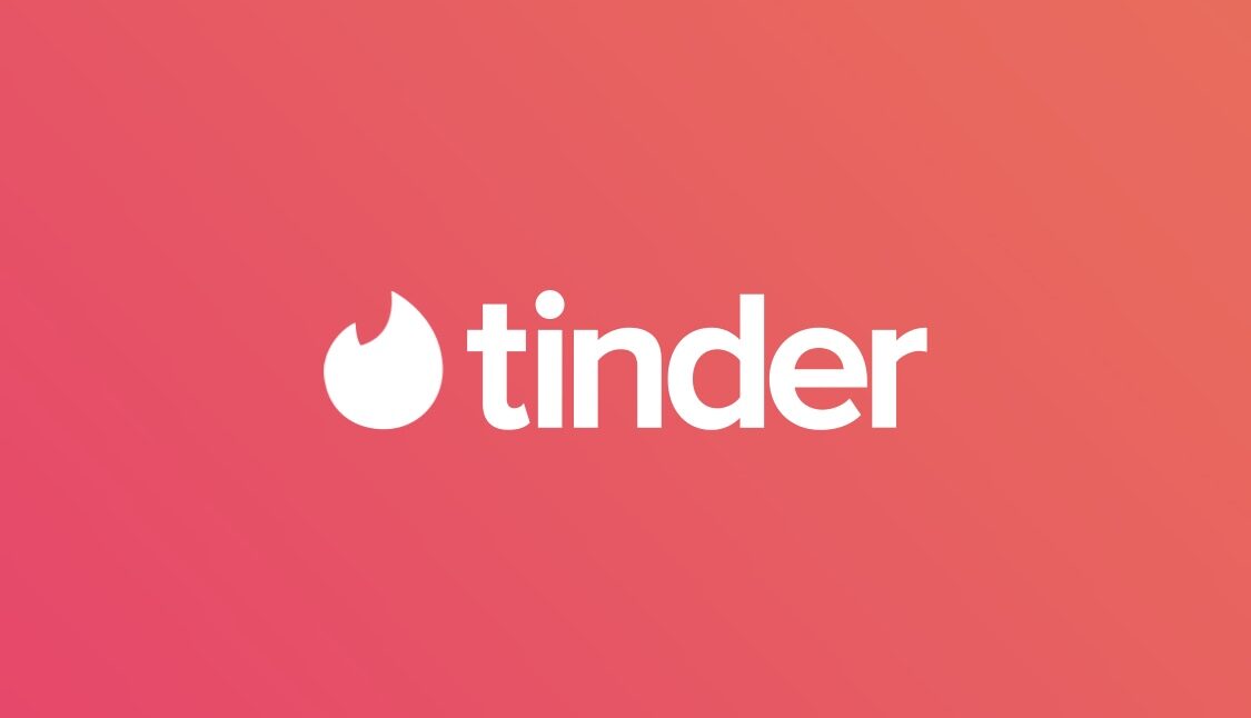 Tinder © Tinder
