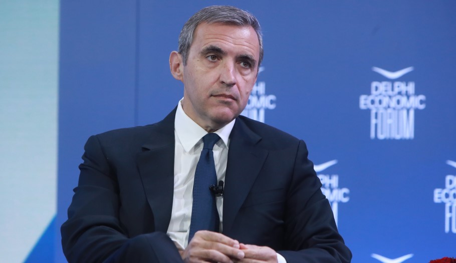 Βασιλείου για Τουρισμό: Σε ποιους τομείς χρειάζεται προσοχή
