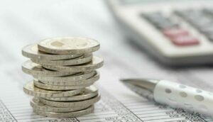Τα αγκάθια στις 120 δόσεις για χρέη στον ΕΦΚΑ, το νέο τοπίο των ρυθμίσεων
