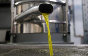 Ελαιόλαδο: Πώς διαμορφώνονται οι τιμές, δύο έρευνες της Επιτροπής Ανταγωνισμού