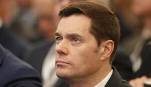 Οι Ρώσοι ολιγάρχες έγιναν πλουσιότεροι κατά 11%, εν μέσω πολέμου