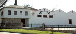 ΕΨΑ: Σε τροχιά ανάκαμψης η ελληνική εταιρεία αναψυκτικών το 2025