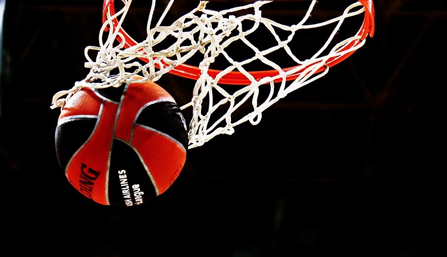 Nova: Στο Novasports το Final Four της Euroleague