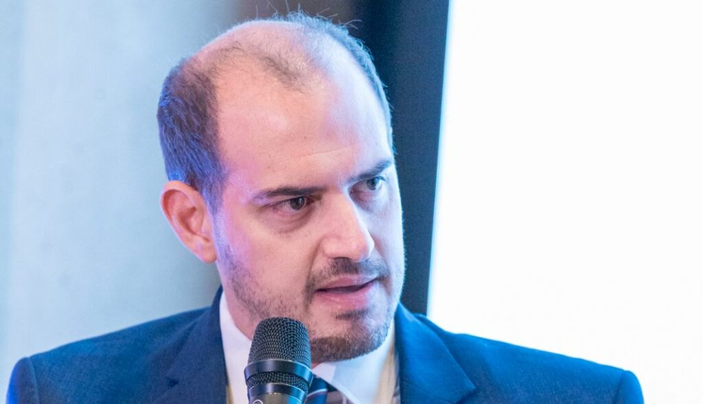 Κώτσηρας: Ελκυστικό περιβάλλον για αναστροφή του brain drain