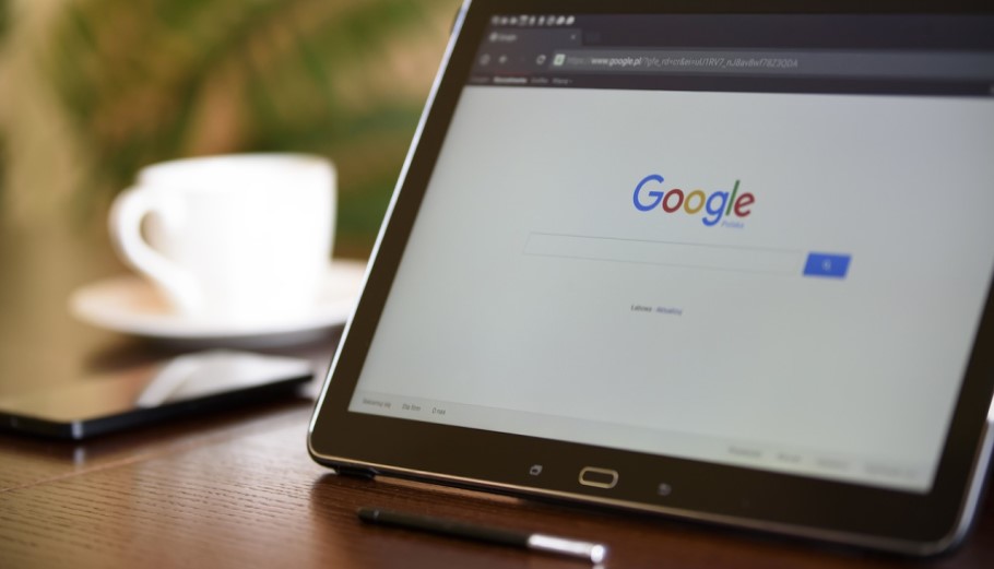 Τι είναι τα AI Overviews της Google και γιατί γίνονται λάθη