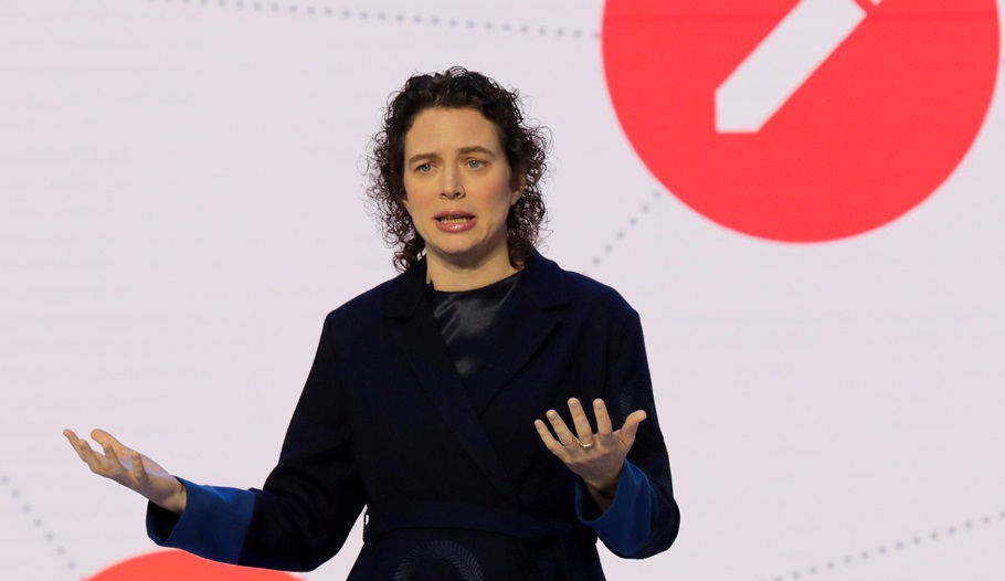 Google: Περιορισμοί στα AI Overviews μετά τα λάθος αποτελέσματα