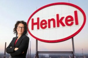 Henkel: Στηρίζει τοπική παραγωγή και κοινωνία το Dixan, Νο3 στο ράφι