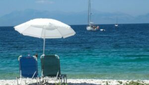 Κοινωνικός τουρισμός 2025: Συνεχίζεται η υποβολή αιτήσεων