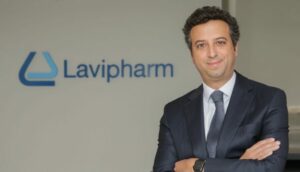 Lavipharm: Deal 12 εκατ. με την Janssen Global Service – Τι προβλέπει