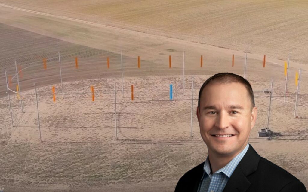 AirLoom Energy: Ποια είναι η αιολική startup που στηρίζει ο Μπιλ Γκέιτς