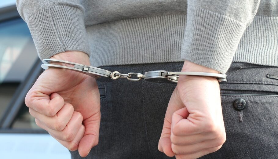 ΕΛΑΣ: 74 συλλήψεις για την συμπλοκή έξω από το γήπεδο του Παναθηναϊκού