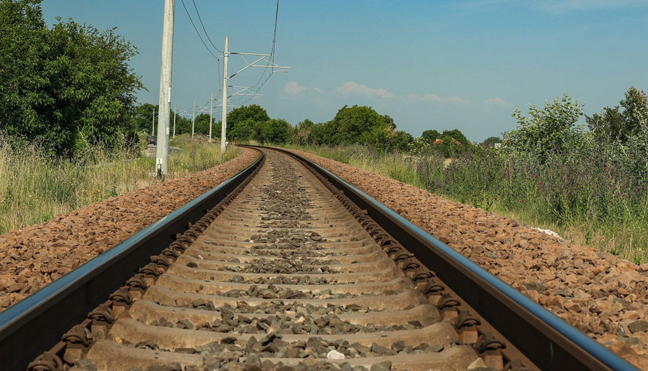 Σερβία: 13 τραυματίες σε σύγκρουση τρένων στο Βελιγράδι
