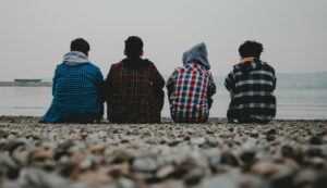 Youth Pass: Χιλιάδες αιτήσεις για την ψηφιακή χρεωστική κάρτα των 150 ευρώ