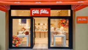 FF Opsco: Τι απαντά σε δημοσιεύματα για την αποζημίωση ομολογιούχων και την περιουσία της Folli Follie