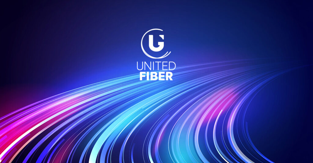 United Fiber: Πότε ολοκληρώνεται η υπογειοποιημένη τηλεπικοινωνιακή σύνδεση Αθήνας – Θεσσαλονίκης