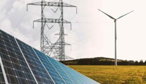 Τι εξετάζει το ΥΠΕΝ για τα ελλείμματα στους Eιδικούς Λογαριασμούς ΑΠΕ και ΥΚΩ