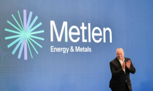 Metlen: Από 2 Ιουλίου η πληρωμή του μερίσματος