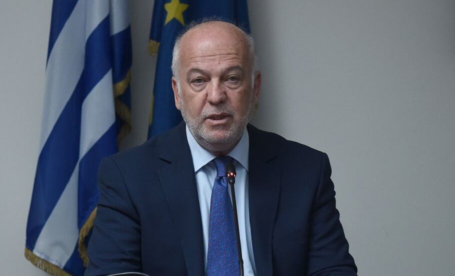 Υπουργείο Δικαιοσύνης: Καταργείται η χρονική παραγραφή αδικημάτων των υπουργών