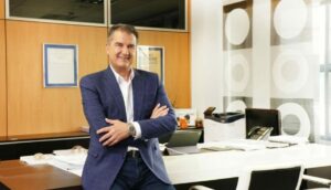 Fourlis: Στόχος για πανελλαδική αλυσίδα 100 φαρμακείων μετά το deal με τη Dr Pharmacy