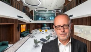 Prodea: Απάντηση στην Επιτροπή Κεφαλαιαγοράς για τις συναλλαγές και τις συμμετοχές της