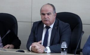 Τα deals που άλλαξαν τον χάρτη της εστίασης το α’ εξάμηνο 2026