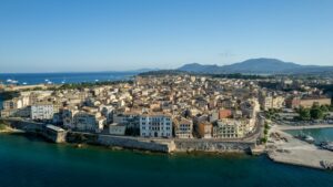Λειψυδρία: Η Κέρκυρα “διψά” από την αδράνεια και την έλλειψη υποδομών