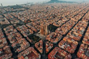 Για να κατανοήσετε την οργή των Ευρωπαίων ψηφοφόρων, δείτε τα ενοίκια που πληρώνουν