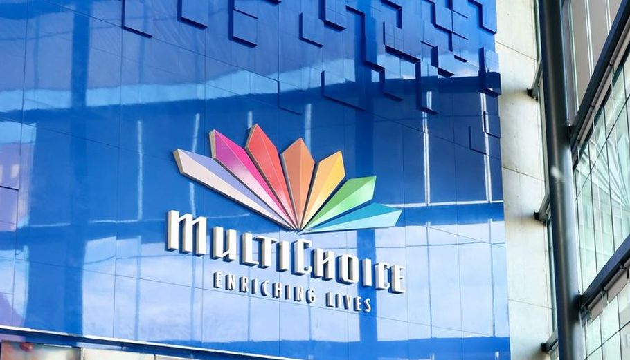 Vivendi: Υποχρεωτική προσφορά για την εξαγορά της MultiChoice