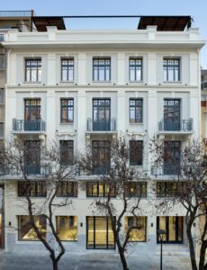 Prodea: Εγκρίθηκε η δημόσια πρόταση για την απόκτηση 50.000 ομολογιών