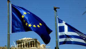 Ποια έργα φεύγουν και ποια έρχονται στο Ταμείο Ανάκαμψης