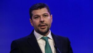 ΔΕΗ: Έκλεισε το βιβλίο προσφορών για το ομόλογο, έπεσε στο 4,25% το επιτόκιο