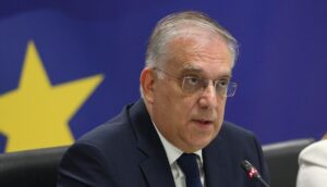 Fracasso Hellas: Επιδότηση 16,1 εκατ. για την αναβάθμιση του εργοστασίου της στην Λάρισα