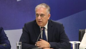 Σαφάρι ελέγχων για παραπλανητικές εκπτώσεις και προσφορές