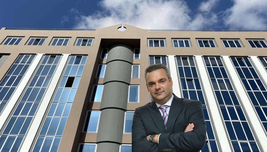 Ideal: Έως τον Σεπτέμβριο “κλειδώνει” νέο deal στην πληροφορική