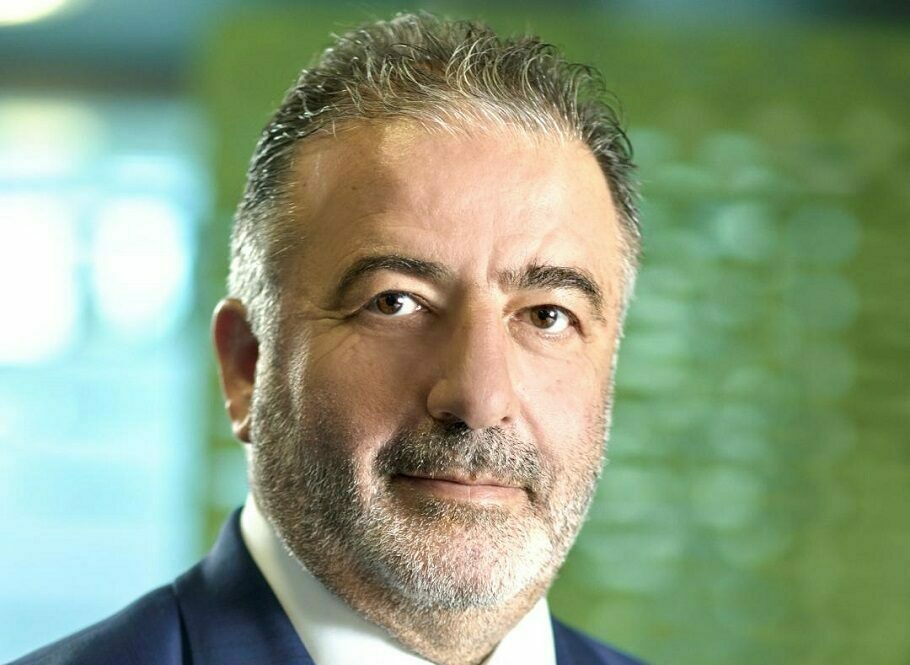 Βιομηχανία Πλαστικών: Οι “άμυνες” και οι καταλύτες για μετασχηματισμό