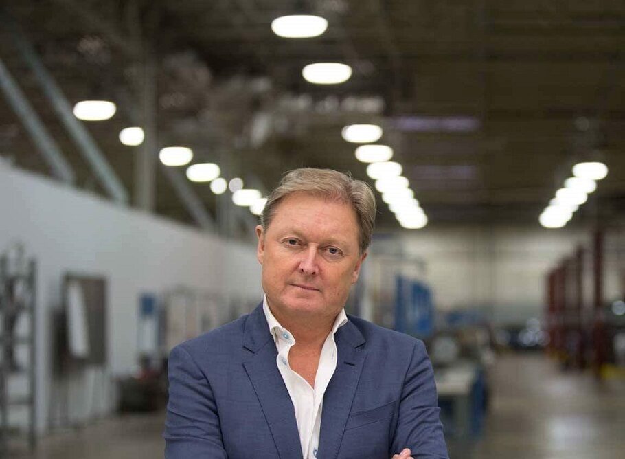 Fisker: Πτώχευσε η εταιρεία που ήθελε να γίνει η νέα Tesla