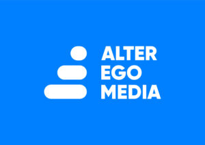 Alter Ego Media: E learning, μάθετε να ξεχωρίζετε τις αληθινές ειδήσεις