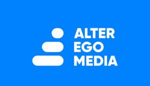 Alter Ego Media: Ξεκινά αγορά ιδίων μετοχών έως 10%