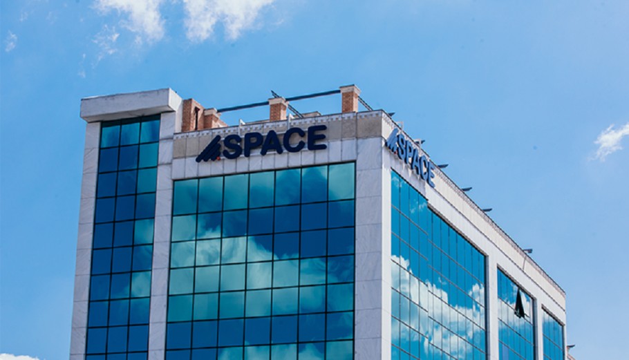Space Hellas: Μεθοδεύει στρατηγική είσοδο στην ελληνική αμυντική βιομηχανία